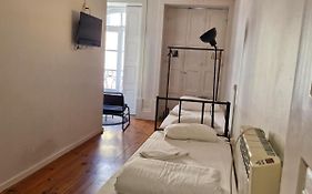Magnólia Porto Hostel&Suites